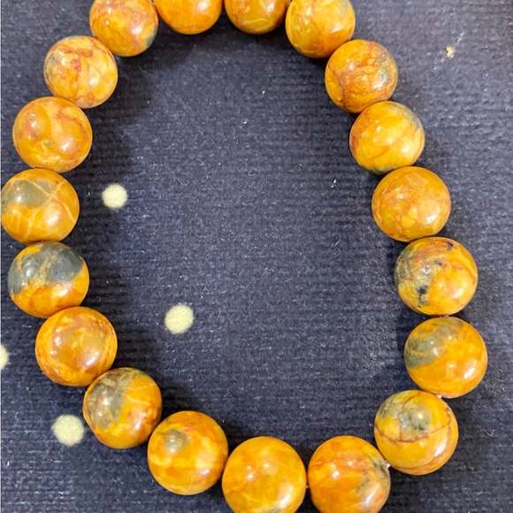 Stretch bracelets - Picture 3 of 9